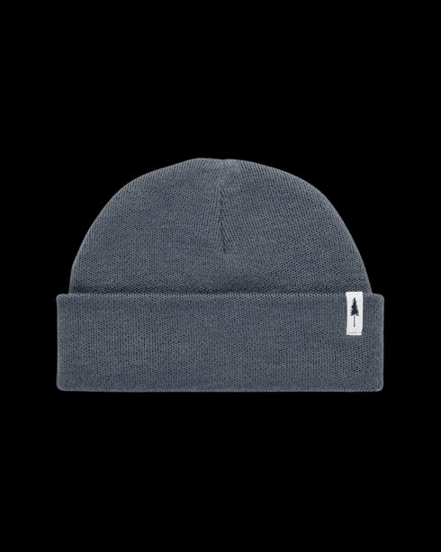 Treeanie Kids Steel Blue